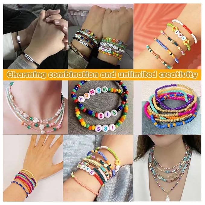 0198d360a30b875ab5722d42877244ca 0198d360a30b875ab5722d42877244ca